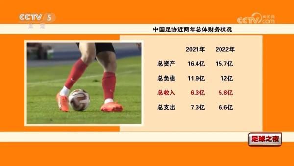 女神级办公女同事